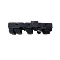 Interruptor de ventana de coche OEM 61319241955 61319208108 para BMW F07 F35 F30 F49 F11 F06 X3 F25 interruptor de ventana eléctrica