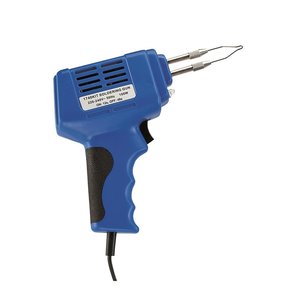 Kemper ปืนไฟฟ้า100วัตต์บัดกรีประเภทสินค้าที่ยึดอิเล็กโทรด - Product Image 2
