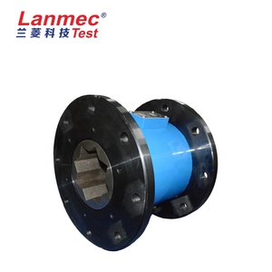 Üreticiler test yükleri, tork hız sensörü için tork sensörleri üretip satıyor - Product Image 2