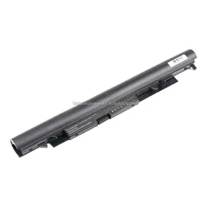 JC04 Laptop Battery For HP 15-BS 15-BW 17-BS HSTNN-LB7W 919701-850 JC03 919700-850