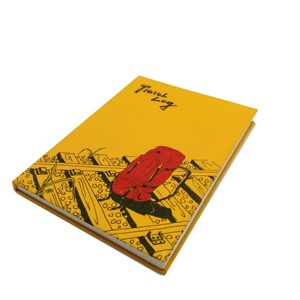 Savanna cotone tela de encuadernacion legatoria panno per la copertina del libro e manu - Product Image 4
