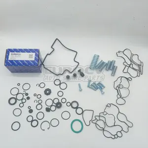 Eurocv Truck Parts VOE 21352797-1 21743621-1 21778552-1 21788093-1 22277959-1 APM Repair Kit For K105906N50 For Volvo Trucks