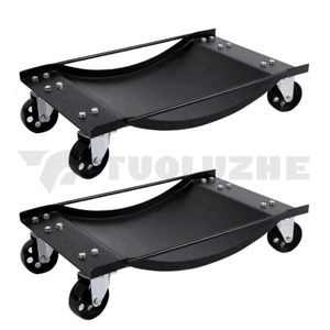 Vente chaude multi spécifications outils mobiles automobiles cric de positionnement de voiture moteur de voiture manuel - Product Image 1