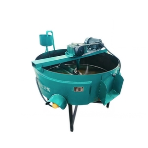 Fabricant chinois de machines de pressage d'huile pour le traitement industriel - Product Image 4