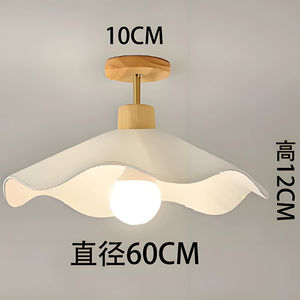 Lanterne chinoise Design <span class=keywords><strong>tissu</strong></span> blanc cassé <span class=keywords><strong>boule</strong></span> en osier Led E27 <span class=keywords><strong>Suspension</strong></span> lampes suspendues pour Restaurant - Product Image 5