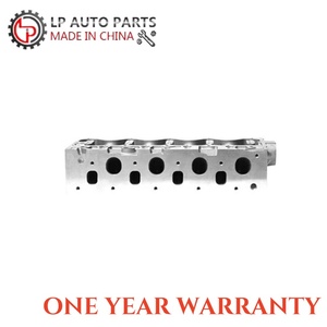 908141 7701468223 <span class=keywords><strong>j8s</strong></span> j8st động cơ diesel nhôm xi lanh đầu cho <span class=keywords><strong>Renault</strong></span> 18 espace Fuego Jeep Cherokee 2.1L - Product Image 4