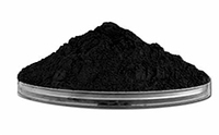 Prix Avantage Usine Vente Directe Ciment Béton Brique Colorant Oxyde De Fer Poudre Noire
