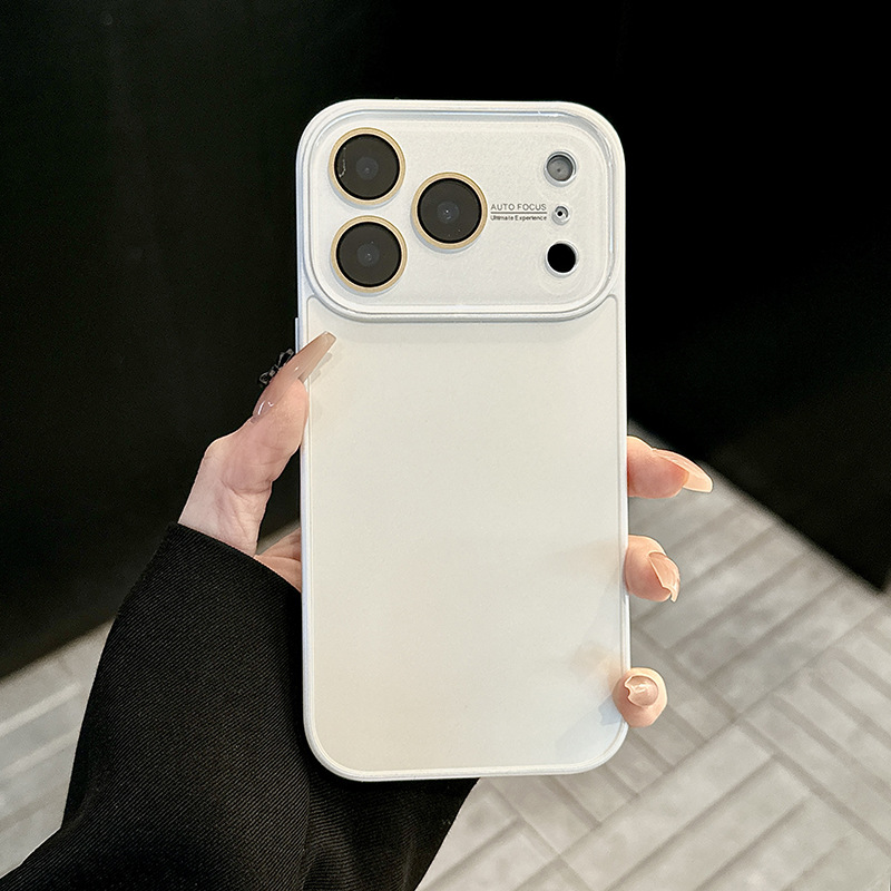 Bianco