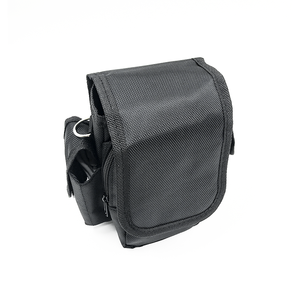 SENTER ST332B Basic VDSL2 <strong>Tester</strong> <strong>xDSL</strong> line test Shandong SENTER ADSL <strong>tester</strong> li battery SENTER DSL line <strong>tester</strong> - Product Image 4