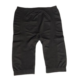 ชุดเดรส Miha <span class=keywords><strong>EMS</strong></span> ชุดออกกำลังกายทางเทคนิค - Product Image 6