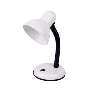 LINda Neue Produkte sind gut verkäuflich auf Lager einfacher retro-Augen schutz Schlauch Led-Schranklampe Arbeit Büro Lernen Lesen Schreibtischlampe - Product Image 6