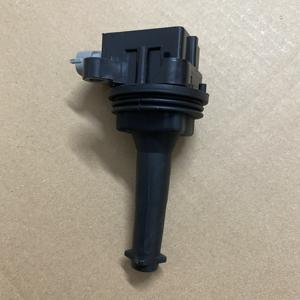 คอยล์จุดระเบิดที่ได้รับการพิสูจน์ประสิทธิภาพ 30713417 221604010 1371601 - Product Image 5