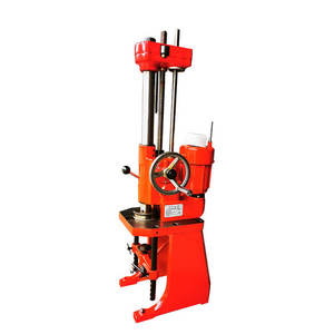 Sıkıcı motor silindir Mini Tornio için silindir delme makinesi T807 - Product Image 2