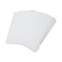 Papier copie haute blancheur 70 g/m² 80 g/m² format A4 A3, imprimable, pour bureau et écriture