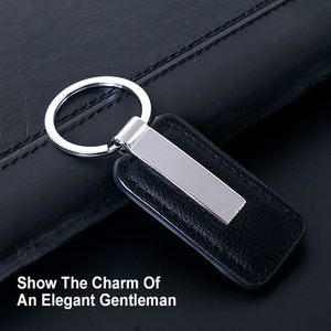 Nuove <span class=keywords><strong>idee</strong></span> di prodotto 2023 Set regalo aziendale da uomo portafoglio in pelle Pu orologio al quarzo Set regalo per Set regalo benessere dei dipendenti dell'azienda - Product Image 3