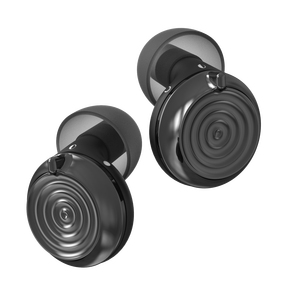 Biểu Tượng Tùy Chỉnh Có Thể Điều Chỉnh Tiếng Ồn Hủy Bỏ Thính Bảo Vệ Nút Tai Cho Các Buổi Hòa Nhạc Nhạc Nhạc Thanh Xe Máy - Product Image 6