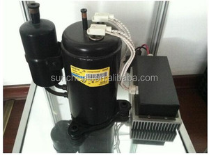 เครื่องปรับอากาศแบบติดผนังชนิดแยกส่วน, เครื่องปรับอากาศแบบแยกส่วน, เครื่องปรับอากาศแบบติดผนังชนิดแยกส่วนขนาด 9000 บีทียู ไม่มีรุ่น 90 - Product Image 5
