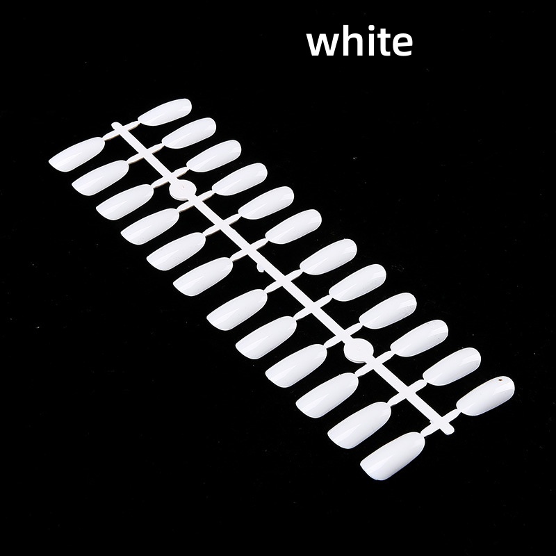 Blanco