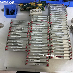 Atténuateur Keysight 33360-60008 - Product Image 6