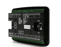 Module de contrôle de synchronisation et de partage de charge authentique DSE8610 DSE8620 DSE2130 pour pièces de rechange de moteur Deepsea Electronics