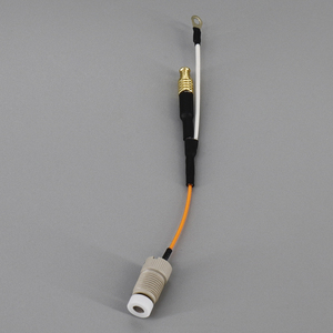 Accesorios para Impresora de Inyección de Tinta de la Mejor Calidad, Marca DNM, Leibinger GB-PL2940, Nuevo Estado, Oscilador de Cristal Jet2neo (Repuestos Antiguos SK6) - Product Image 1