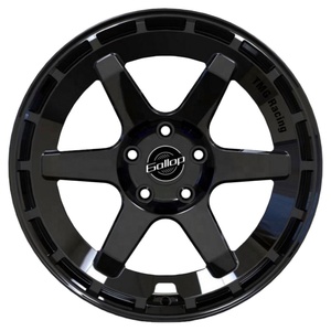 ชุดล้อ <span class=keywords><strong>TE37</strong></span>ปลอมแปลง17 18 19 20นิ้ว et + 10 ~ 45 CB54.1 ~ 73.1 <span class=keywords><strong>Sonic</strong></span> MD/Bone-Piece ปลอมแปลงด้วยล้อรถแข่งสีดำเงา - Product Image 1