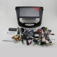 Android 12 8 core 10.1 pouces Car dvd Pour Nissan X-Trail Qashqai 2014 2015 2016 GPS headunit Car radio navigation