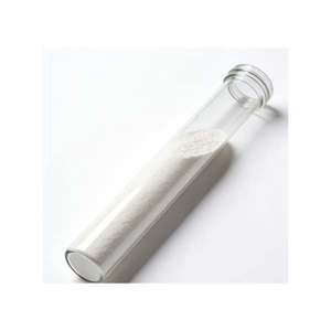 Iodure <span class=keywords><strong>de</strong></span> triméthylsulfoxonium CAS 1774-47-6 Bon prix - Product Image 2