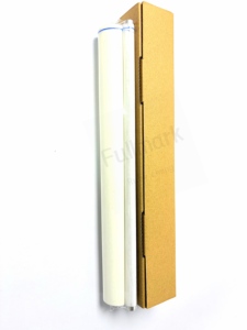 Rodillo de Limpieza del Fusor Superior MX623/753, Repuestos para Copiadoras MX-M623N M753N M753U - Product Image 4