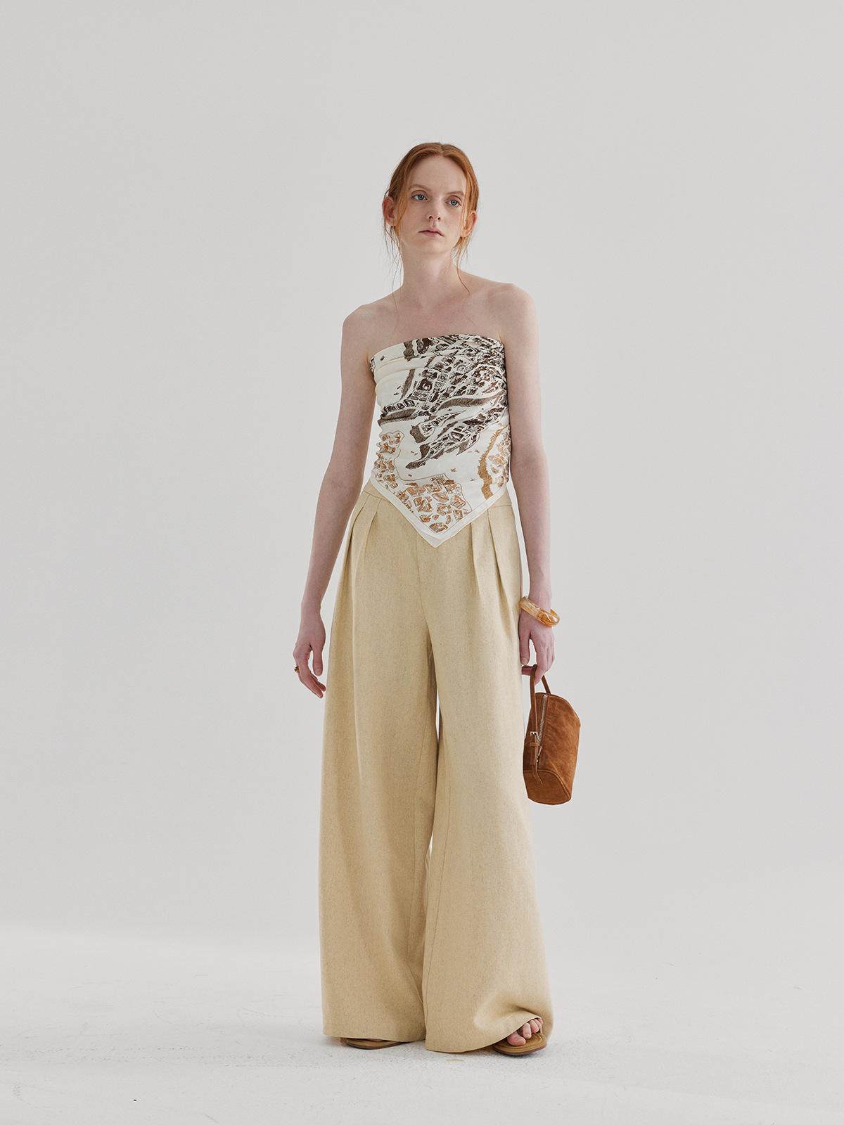 สีเหลือง