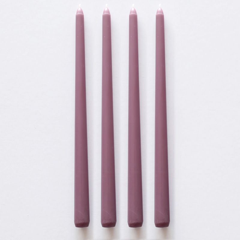 8 purple1