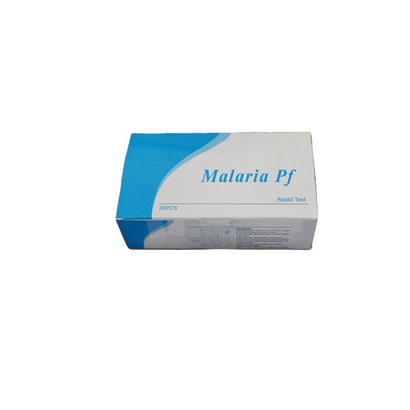 FarmaSino COC MOP THC AMP MET