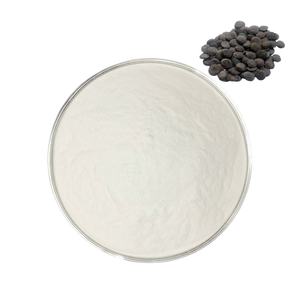 حار بيع غريفونيا سيمبليسيفوليا استخراج البذور 5-هتب 5-هيدروكسي تريبتوفان مسحوق - Product Image 1