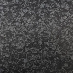 Mother of Pearl PVC Sheet 0.17-4mm, Celluloid Texture, for Guitar Picks, Accordion, Crafts Making - Product Image 1
