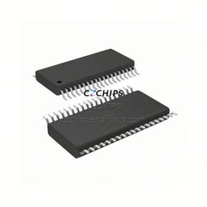 Circuito Integrado IC Chip LV23000M-TLM SSOP-36 Original Nuevo Garantizado CZSKU:Y2E1Y2P5 - Product Image 1