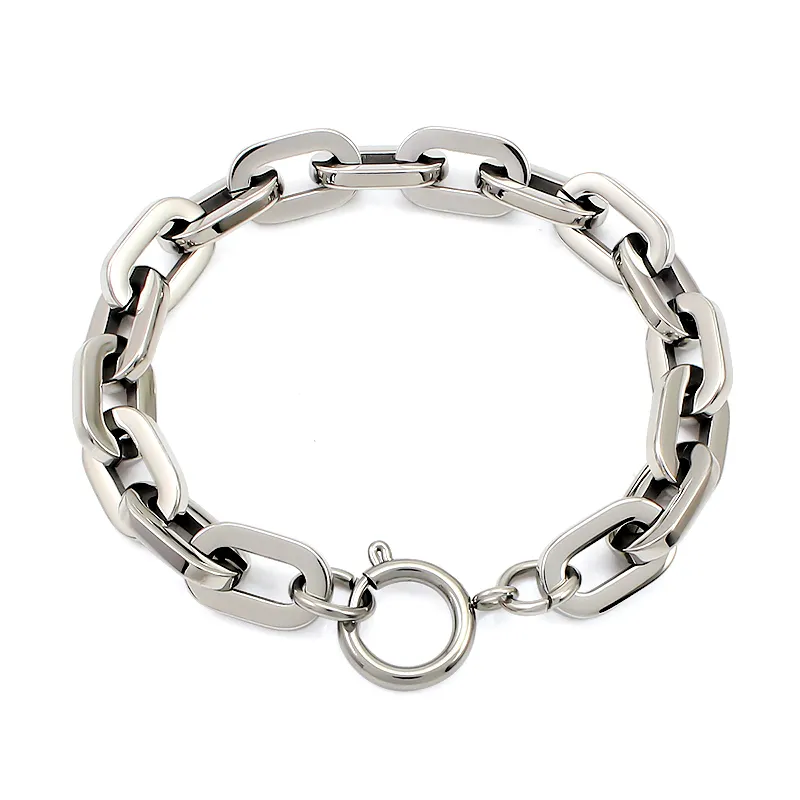 Punk bracelets Amazon