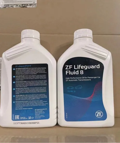 Hot Sale High Quality Various Engine Oils 5W30 5W40 10W30 10W40 Full Synthetic Engine Oil Oil Parts Image 1