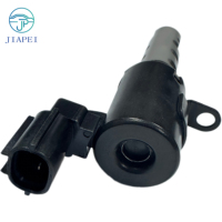 24355-23770 24355 23763 Pièces de moteur de haute qualité Solénoïde de calage variable VVT pour Hyun dai pour K ia