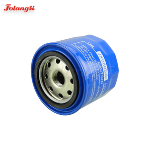 Filtro de Transmisión para Montacargas CPCD10-35/<span class=keywords><strong>LINDE</strong></span> 1218/H25/<span class=keywords><strong>30D</strong></span>, H2.50-3.00DX con OEM YBS5.904, 11AB-00870, 1632375 - Product Image 1