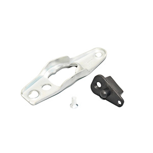 Extractor de Horquilla de Embrague para Volkswagen Jetta 02T141153K 02T141153G, Pieza de Repuesto - Product Image 1