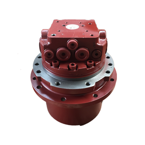 Hitachi máy xúc thủy lực du lịch động cơ đu động cơ cho zx27 zx27u zx29 zx25 zx30 mô hình MAG-18VP-350F <span class=keywords><strong>PHV</strong></span>-<span class=keywords><strong>3B</strong></span>-<span class=keywords><strong>35B</strong></span>-<span class=keywords><strong>8841A</strong></span> tm03a - Product Image 6