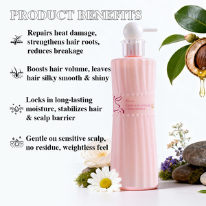 <span class=keywords><strong>ค</strong></span>รีมนวดผ<span class=keywords><strong>ม</strong></span>สูตรเข้มข้น 400Da ไฮยาลูรอนิ<span class=keywords><strong>ค</strong></span> แอซิด ฟื้นฟู ลดการชี้ฟู สำหรับ<span class=keywords><strong>ค</strong></span>ุณแ<span class=keywords><strong>ม</strong></span>่ตั้งครรภ์ บำรุงผ<span class=keywords><strong>ม</strong></span>เสีย - Product Image 4