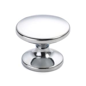 1099 Meubelen Handle Kabinet Knop Modern Design - Product Image 6