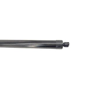 Columna de Elevación para Maletero, Varilla de Soporte para Puerta Trasera 904520316R, Apta para Renault Koleos 2 - Product Image 4