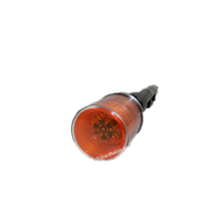 Nouvelle TBH-635L1 moto arrière LED feux d'avertissement