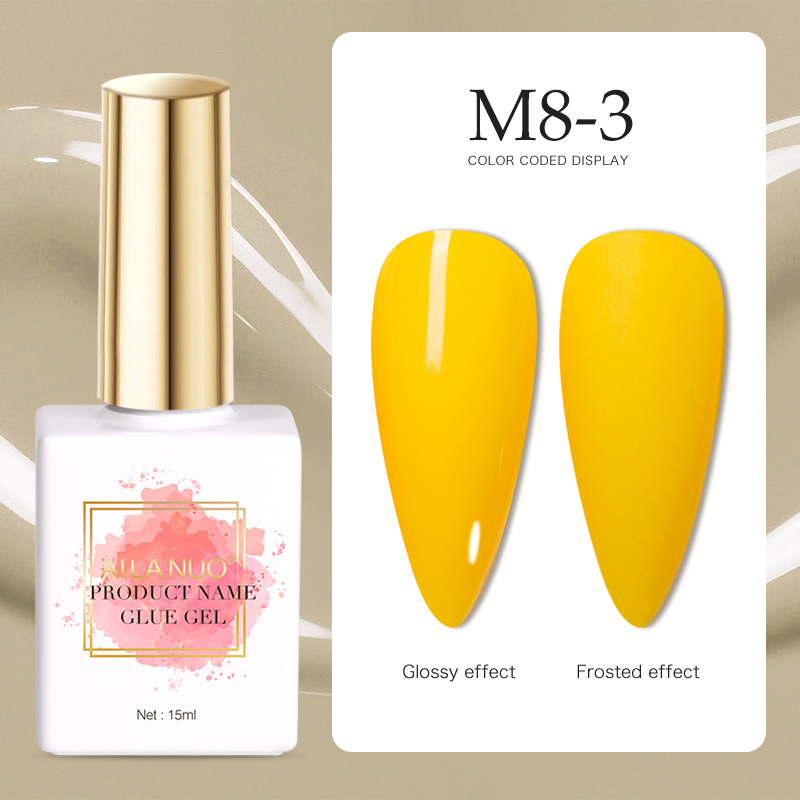 M8-3