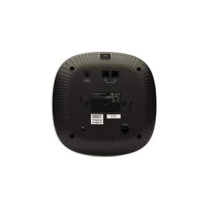 Nouveau en stock JW799A pour <span class=keywords><strong>HP</strong></span> AP-334-<span class=keywords><strong>Point</strong></span> d'accès 5.000 Mbps WLAN - Product Image 4