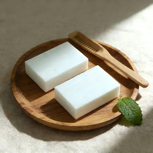 <span class=keywords><strong>Sapone</strong></span> da <span class=keywords><strong>Bucato</strong></span> Quadrato Azzurro Delicato Antibatterico, <span class=keywords><strong>Sapone</strong></span> da <span class=keywords><strong>Bucato</strong></span> Personalizzato all'Ingrosso per Lavare i Vestiti - Product Image 2