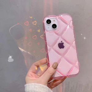 <span class=keywords><strong>2022</strong></span> última flor Guangdong casos de teléfono Para Mi 11 caso Fundas Para Celular - Product Image 3