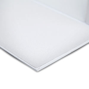 <strong>Luxury</strong> Customized <strong>Wood</strong> Jewelry Gift Package <strong>Box</strong> With Logo Print - Product Image 5